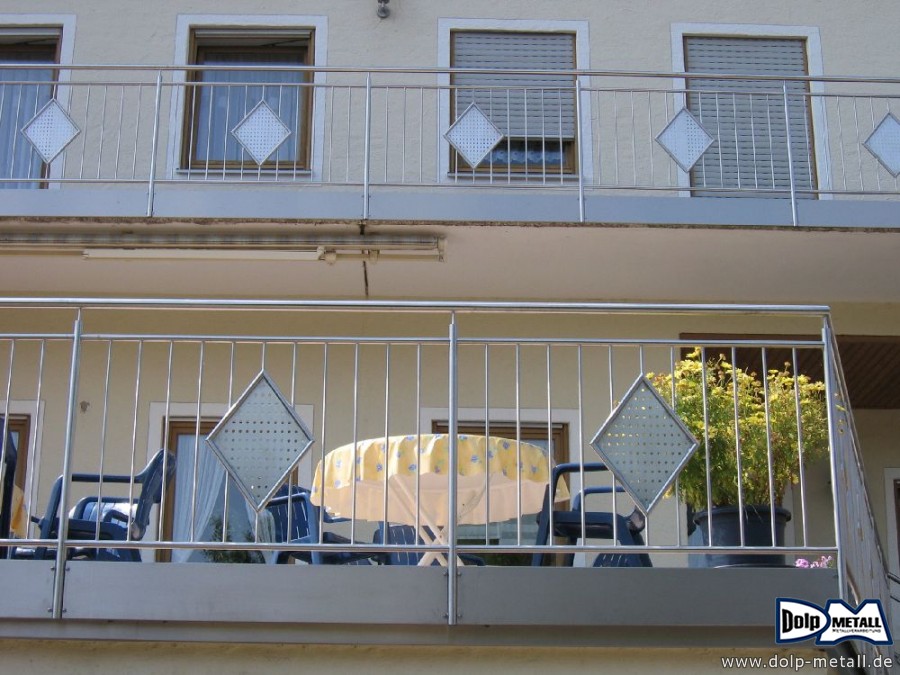 Balkongelaender-Edelstahl-0232 (24)